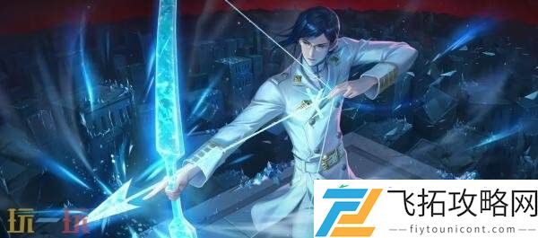 石田雨龙】爆料！限时免费兑换！