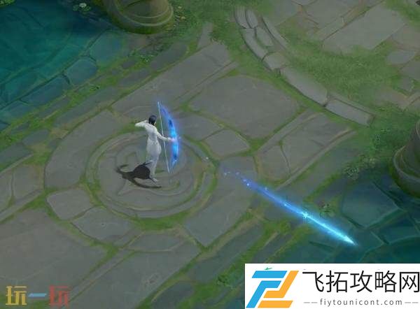 石田雨龙】爆料！限时免费兑换！