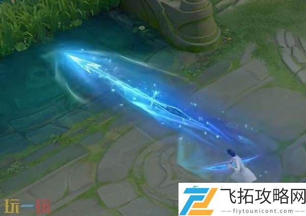 石田雨龙】爆料！限时免费兑换！