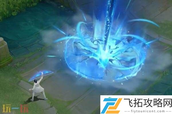 石田雨龙】爆料！限时免费兑换！