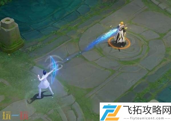 石田雨龙】爆料！限时免费兑换！