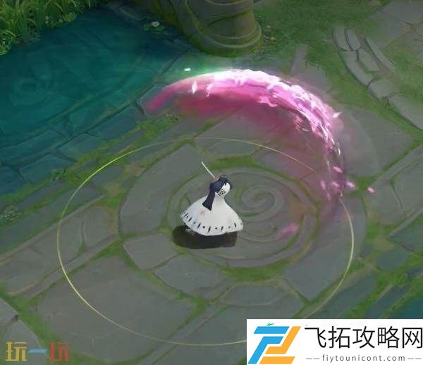 朽木白哉】爆料！限定珍品传说皮肤上线！