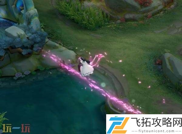 朽木白哉】爆料！限定珍品传说皮肤上线！