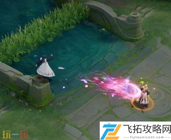 朽木白哉】爆料！限定珍品传说皮肤上线！