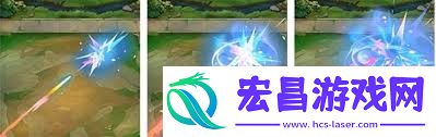14.4版本金铲铲的新商品都有啥