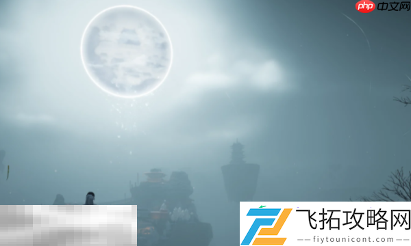 父亲的钱匣万事知任务攻略