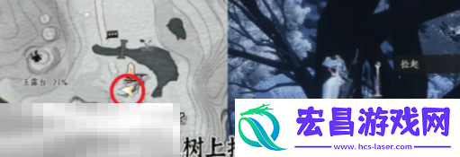 父亲的钱匣万事知任务攻略