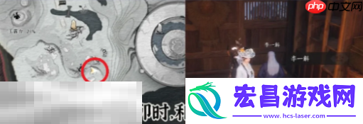 父亲的钱匣万事知任务攻略