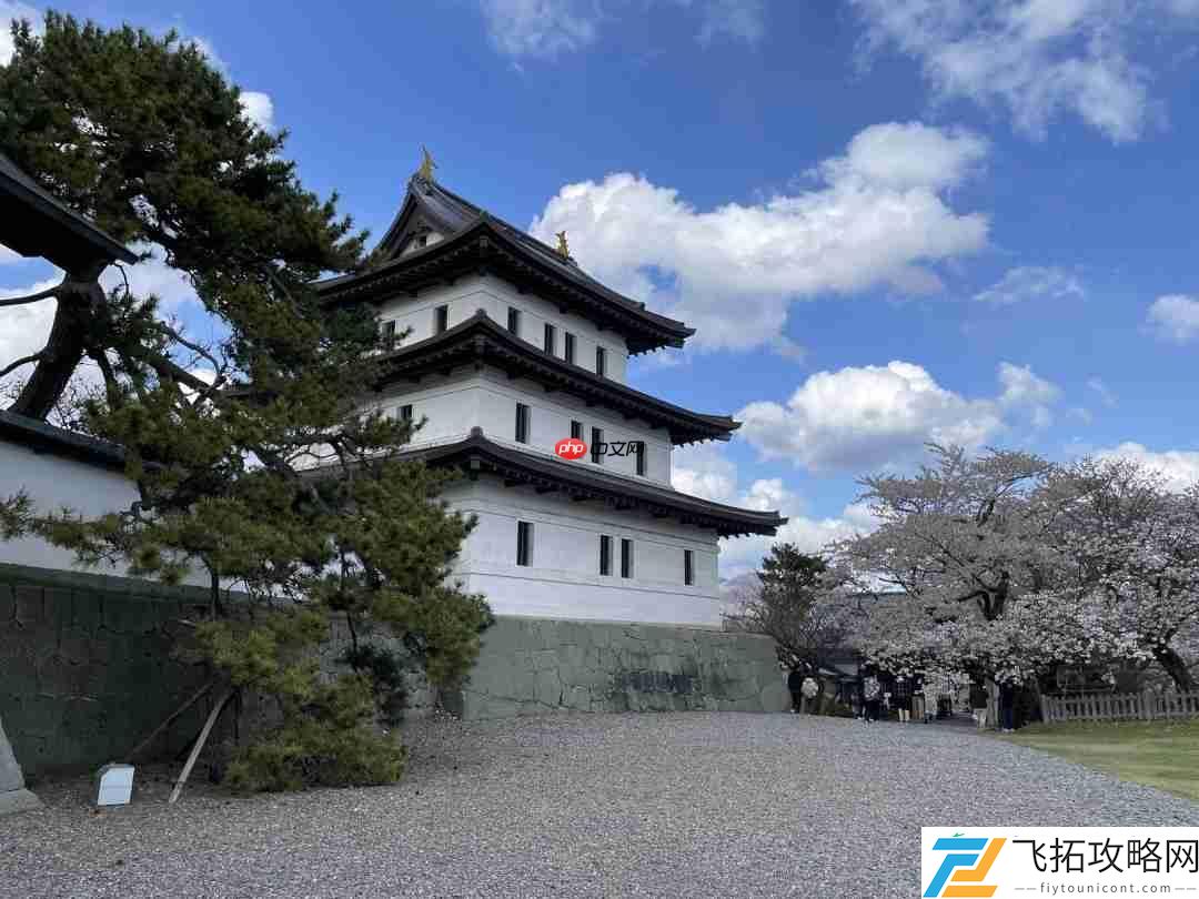 力求真实描绘北海道