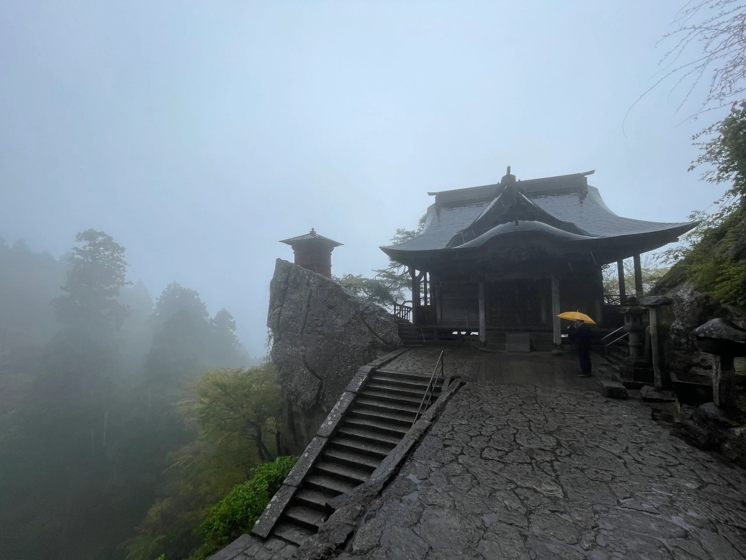 力求真实描绘北海道
