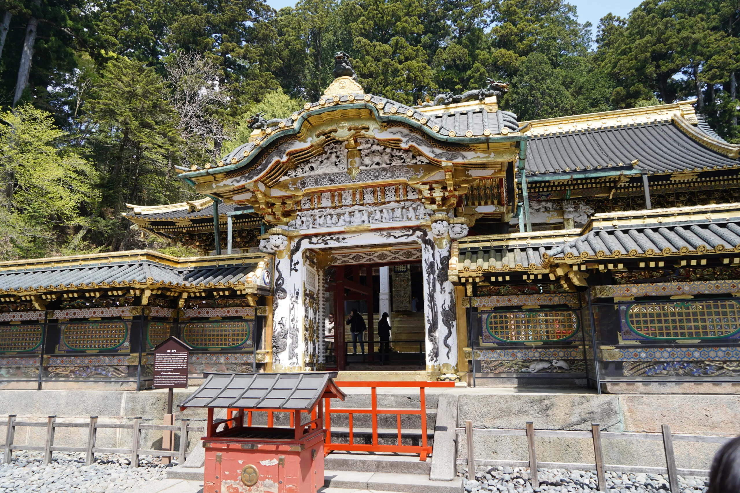 力求真实描绘北海道