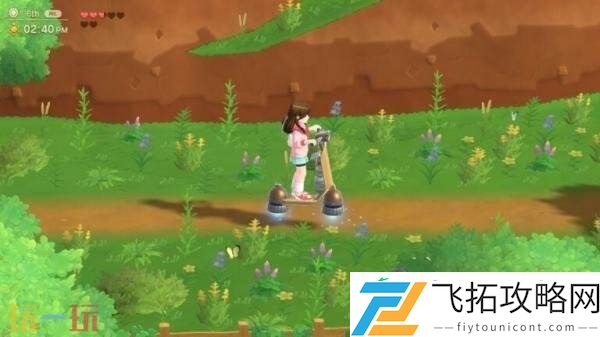 特别版将于2025年发售