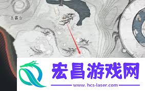燕云十六声如何完成父亲的钱匣任务