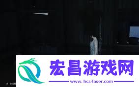 燕云十六声如何完成父亲的钱匣任务
