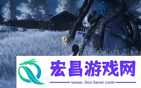 燕云十六声如何完成父亲的钱匣任务