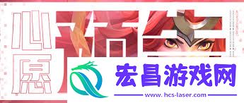 探索上古王冠神裔黑骑士的实力与玩法