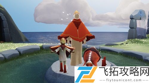 光遇红绒斗篷先祖兑换图表一览