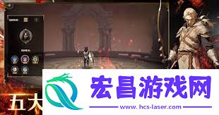 天天龙族龙宠怎么玩才好