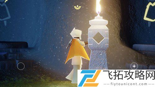 光遇身高对照表原图高清透明底