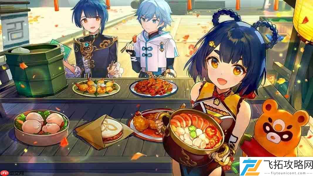 8月16日兑换码分享