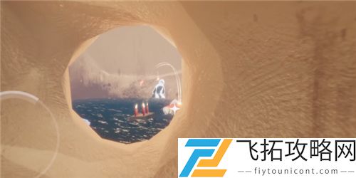 光遇小裙子怎么获得是哪个先祖