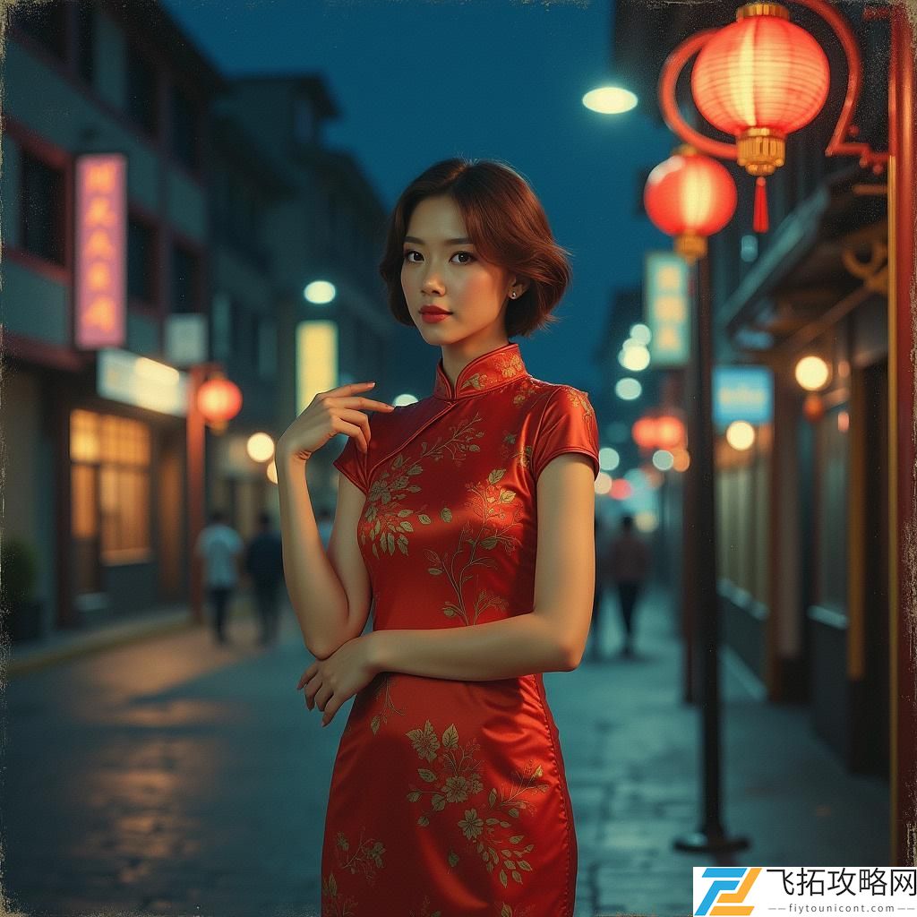 “秘密教学”到底是什么？为何它在教育中越来越流行：从教学方法到实际应用