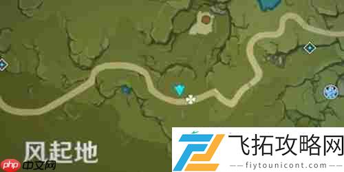 薄荷购买位置攻略