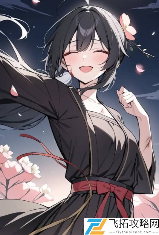 怎样快速找到羞羞漫画入口？平台功能全解析：你不容错过的漫画阅读体验