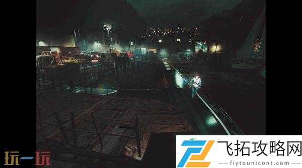 Zero现已上线Steam商店页面