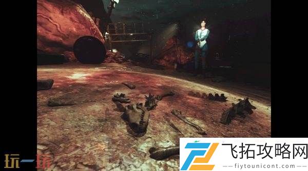 Zero现已上线Steam商店页面