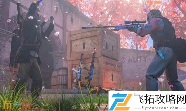 良心CSGO2开箱网站分享