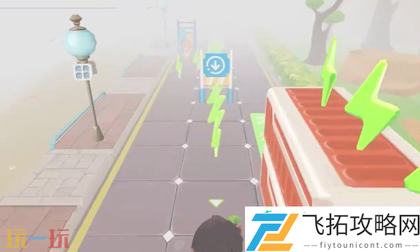 扩建方法介绍