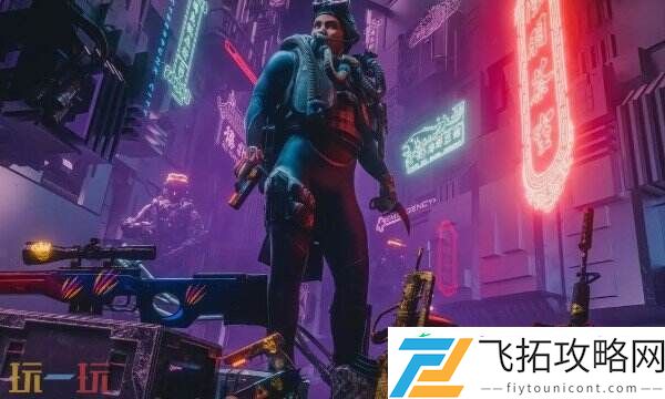 CSGO2免单开箱网站大全