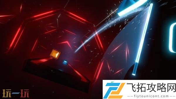 VR2和PS-VR的支持