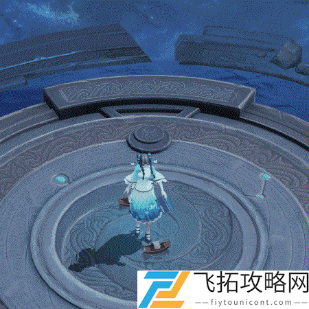 王者荣耀西施新皮肤诗雨江南多少钱