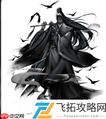 神探诡事录抽卡避坑手册
