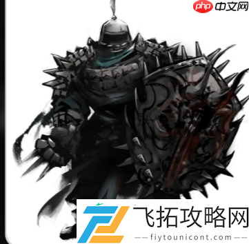 神探诡事录抽卡避坑手册