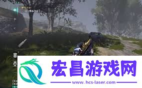 七日世界第一阶段的天数是多少