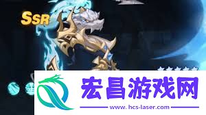 蛇三国游戏武将强度一览表