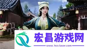 燕云十六声伞扇PVP奇术搭配方案
