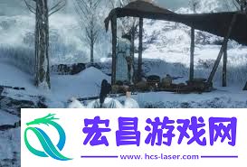燕云十六声凉州金装获取方法