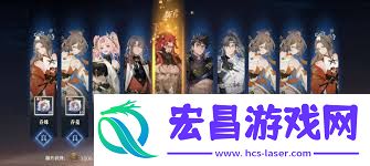 三幻2新手池多少抽能保底