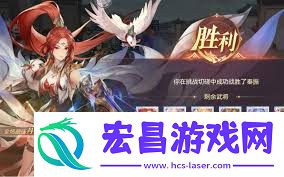 三幻2新手池多少抽能保底