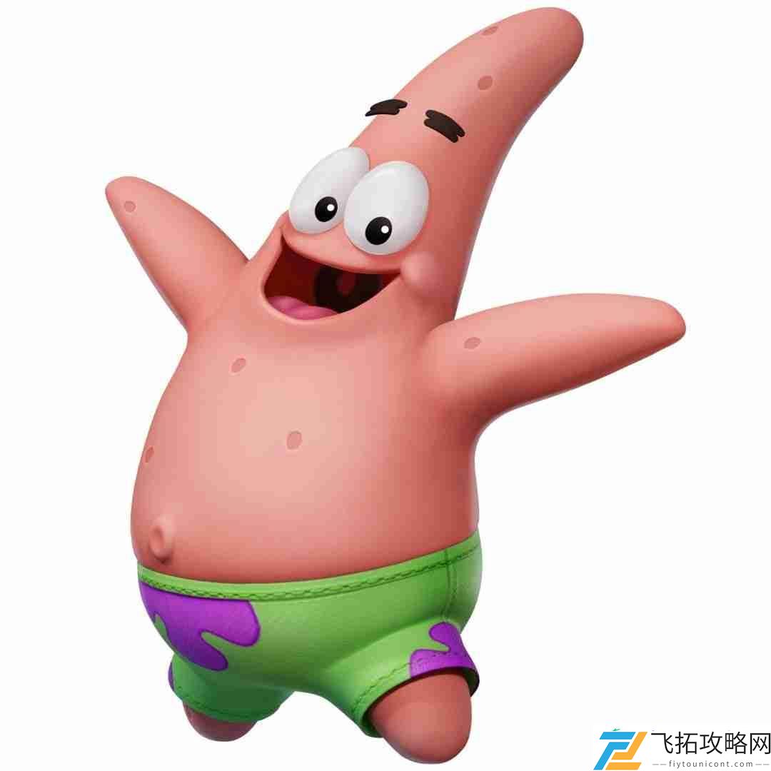 驰骋世界！索尼克赛车-交叉世界