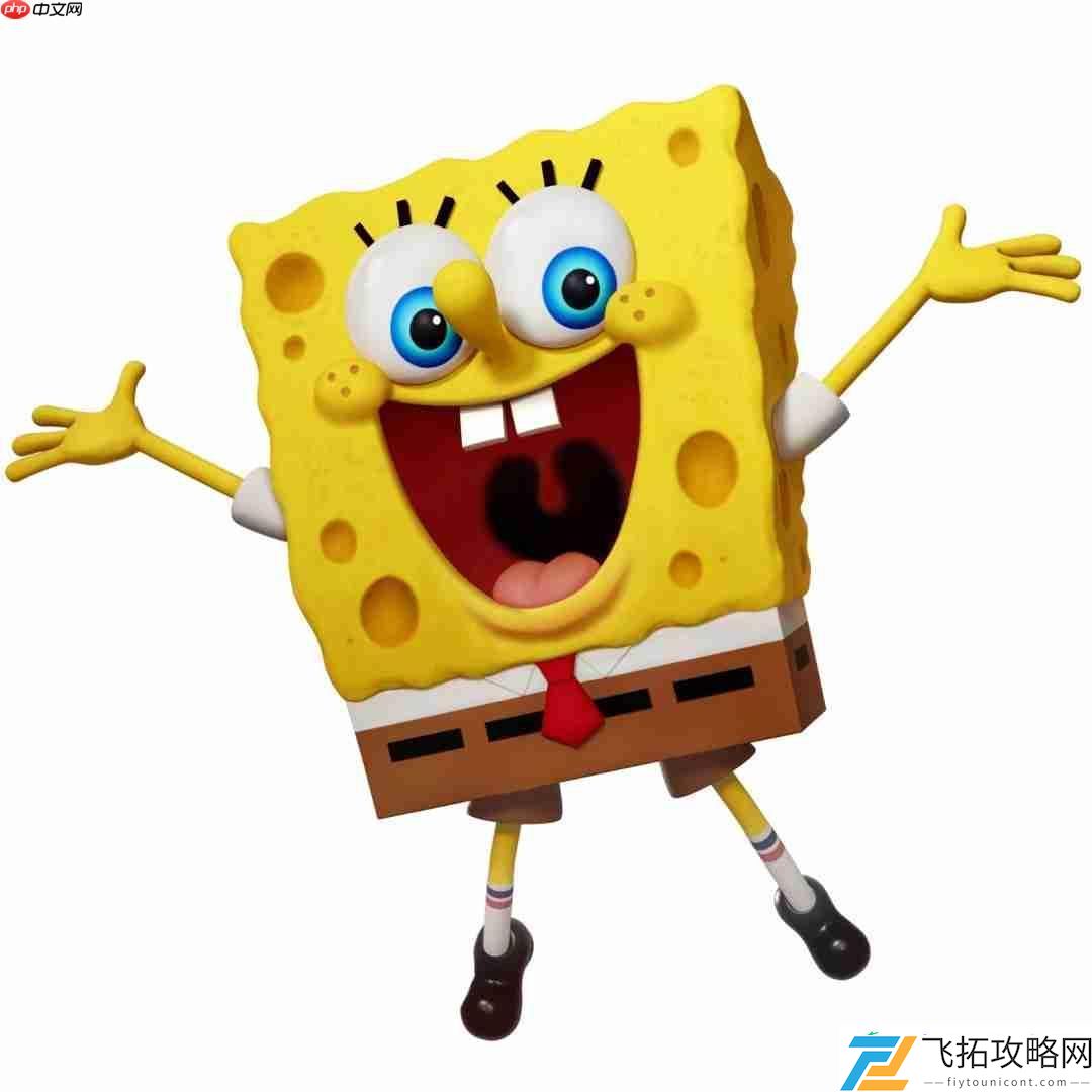 驰骋世界！索尼克赛车-交叉世界