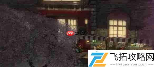 你的随身万能管家！FF14手游契约佣人终极指南