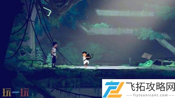 将于2026年发售