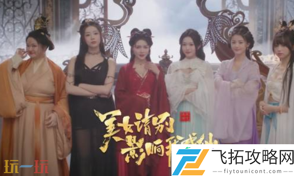 电脑配置要求介绍