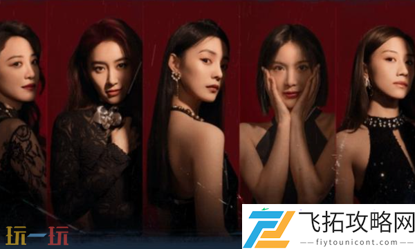 捞女游戏在Steam叫什么-Steam名称介绍