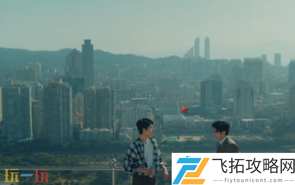捞女游戏天下无捞怎么解锁-天下无捞结局解锁